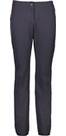 Vorschau: CMP Damen Keilhose WOMAN LONG PANT