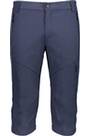 Vorschau: CMP Herren Caprihose MAN CAPRI