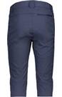 Vorschau: CMP Herren Caprihose MAN CAPRI