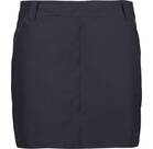 Vorschau: CMP Damen Rock WOMAN SKIRT