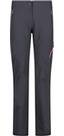 Vorschau: CMP Damen Keilhose