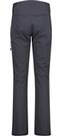 Vorschau: CMP Damen Keilhose