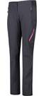 Vorschau: CMP Damen Keilhose