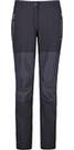 Vorschau: CMP Damen Keilhose