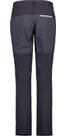 Vorschau: CMP Damen Keilhose