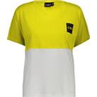 Vorschau: CMP Damen T-Shirt