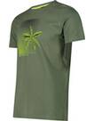 Vorschau: CMP Herren Shirt