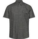 Vorschau: CMP Herren Hemd MAN SHIRT