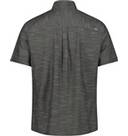 Vorschau: CMP Herren Hemd MAN SHIRT
