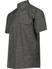 Vorschau: CMP Herren Hemd MAN SHIRT