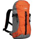 Vorschau: CMP Rucksack LOOXOR 18L TREKKING BACKPACK