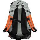 Vorschau: CMP Rucksack LOOXOR 18L TREKKING BACKPACK