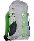 GREY-GREEN FLUO