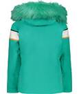 Vorschau: CMP Kinder Jacke