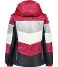 Vorschau: CMP Kinder Jacke KID G JACKET FIX HOOD