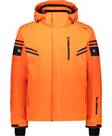 Vorschau: CMP Herren Jacke