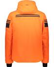Vorschau: CMP Herren Jacke