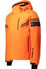 Vorschau: CMP Herren Jacke
