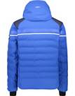 Vorschau: CMP Herren Jacke MAN JACKET ZIP HOOD