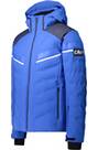 Vorschau: CMP Herren Jacke MAN JACKET ZIP HOOD