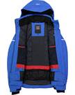 Vorschau: CMP Herren Jacke MAN JACKET ZIP HOOD