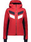 Vorschau: CMP Damen Jacke