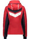 Vorschau: CMP Damen Jacke