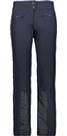 Vorschau: CMP Damen Keilhose WOMAN PANT