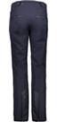 Vorschau: CMP Damen Keilhose WOMAN PANT