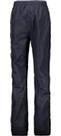 Vorschau: CMP Kinder Regenhose KID PANT RAIN