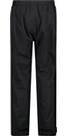 Vorschau: CMP Damen Regenhose WOMAN PANT RAIN WITH LINING AND FULL LENGHT SIDE ZIPS