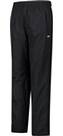 Vorschau: CMP Damen Regenhose WOMAN PANT RAIN WITH LINING AND FULL LENGHT SIDE ZIPS