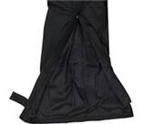 Vorschau: CMP Herren Regenhose MAN PANT RAIN WITH LINING AND FULL LENGHT SIDE ZIPS