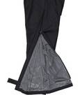 Vorschau: CMP Herren Regenhose MAN PANT RAIN WITH LINING AND FULL LENGHT SIDE ZIPS