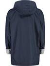Vorschau: CMP Kinder Regenjacke KID JACKET FIX HOOD