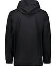 Vorschau: CMP Herren Regenjacke MAN JACKET FIX HOOD