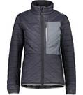 Vorschau: CMP Damen Jacke