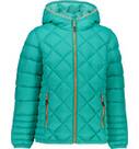 Vorschau: CMP Kinder Jacke