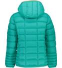 Vorschau: CMP Kinder Jacke