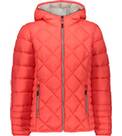 Vorschau: CMP Kinder Jacke