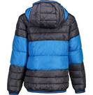 Vorschau: CMP Kinder Jacke