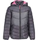 Vorschau: CMP Kinder Jacke