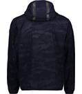 Vorschau: CMP Herren Blouson MAN JACKET FIX HOOD