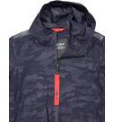 Vorschau: CMP Herren Blouson MAN JACKET FIX HOOD