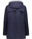 Vorschau: CMP Damen Blouson WOMAN LONG JACKET FIX HOOD