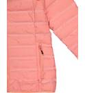 Vorschau: CMP Damen Jacke WOMAN JACKET FIX HOOD