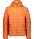 Vorschau: CMP Herren Jacke MAN JACKET FIX HOOD