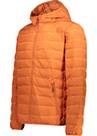 Vorschau: CMP Herren Jacke MAN JACKET FIX HOOD