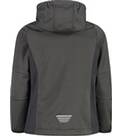 Vorschau: CMP Kinder Funktionsjacke KID G JACKET FIX HOOD