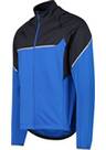 Vorschau: CMP Herren Schlupfjacke MAN JACKET WITH DETACHABLE SLEEVES
